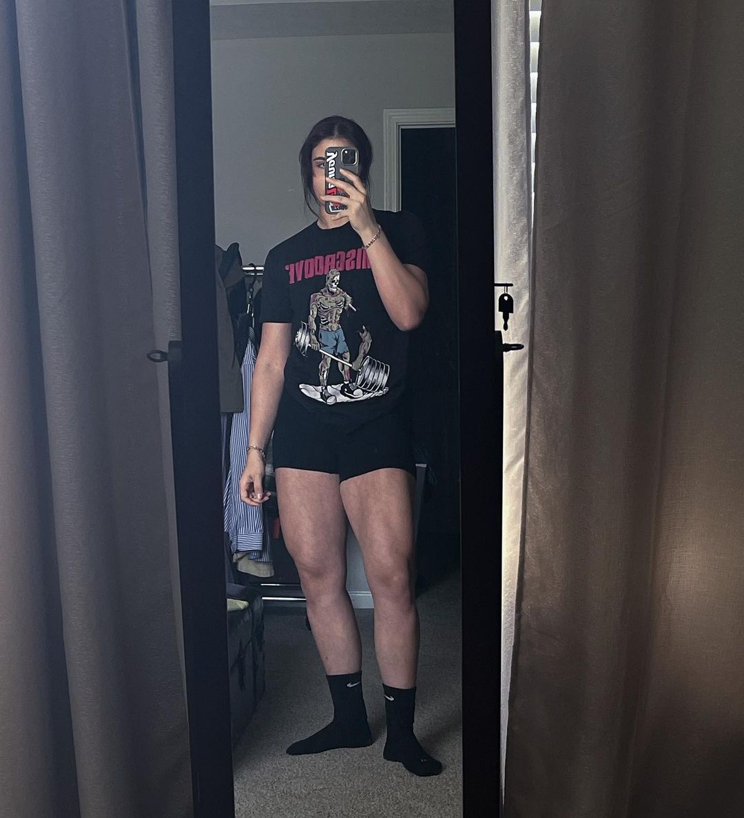 Image 8349864 from buffcheeks