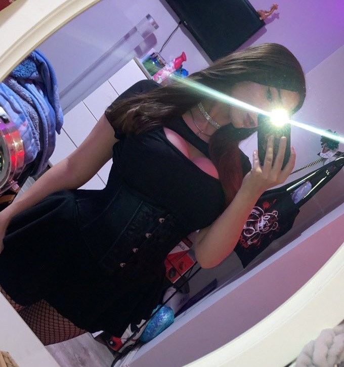 Image 8350497 from xxcherrybeaxx