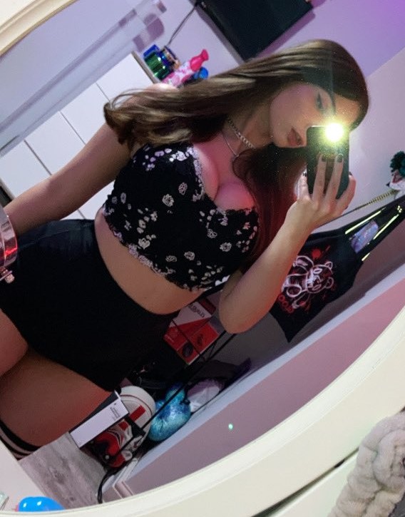 Image 8350498 from xxcherrybeaxx
