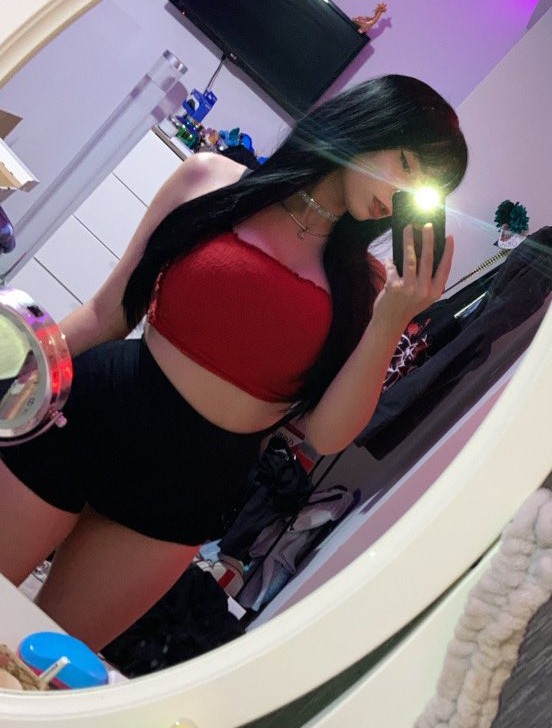 Image 8350499 from xxcherrybeaxx
