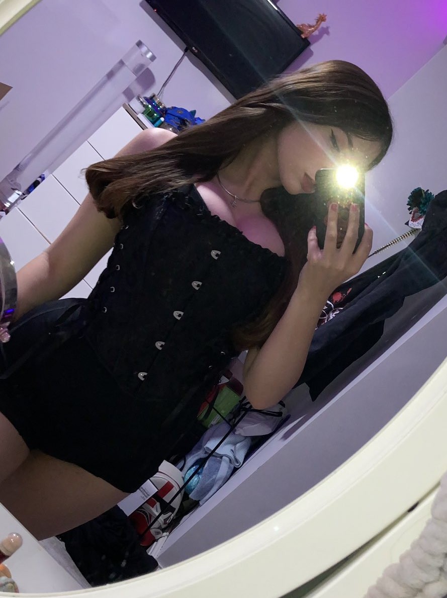 Image 8350501 from xxcherrybeaxx