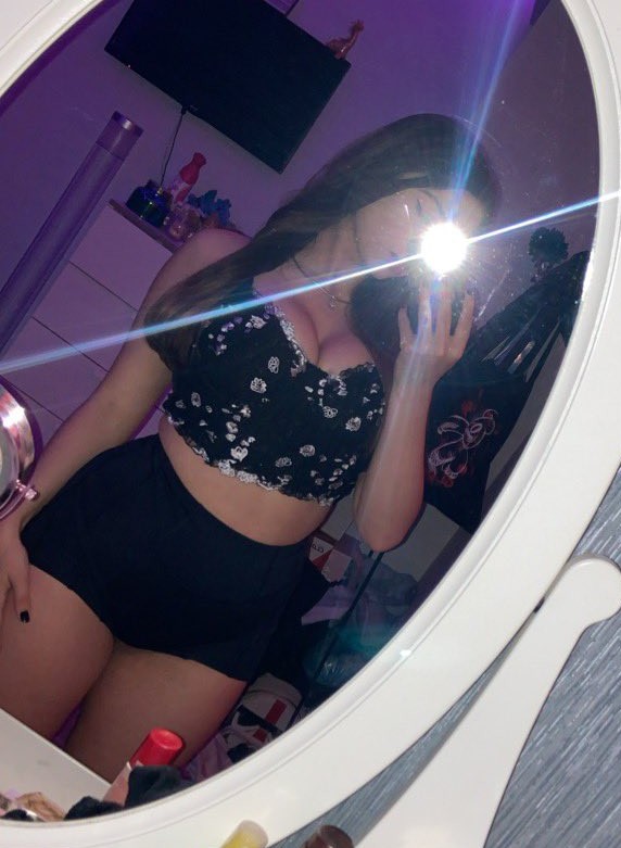 Image 8350505 from xxcherrybeaxx