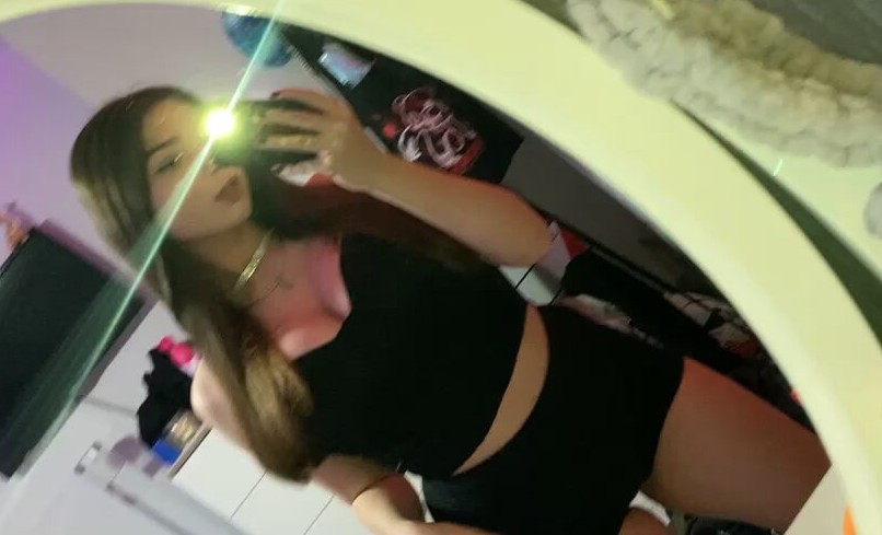 Image 8350511 from xxcherrybeaxx