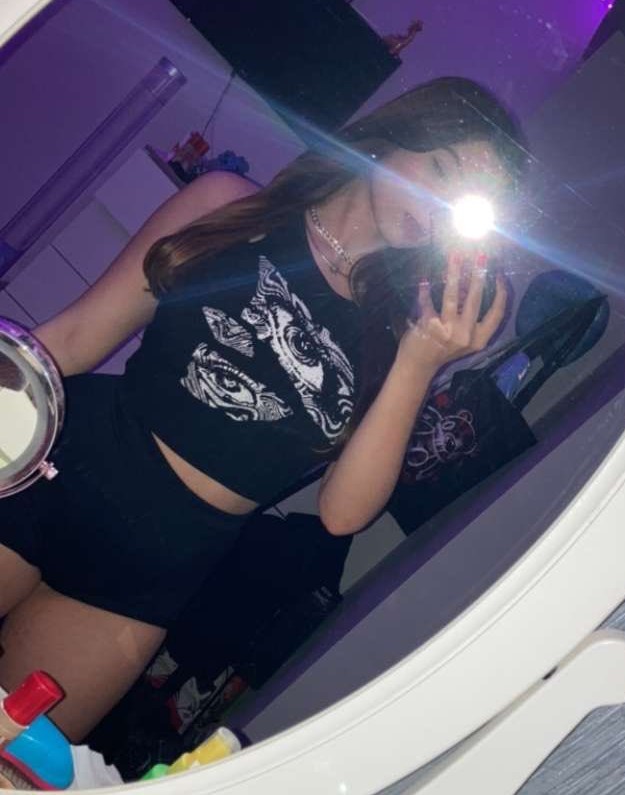 Image 8350516 from xxcherrybeaxx