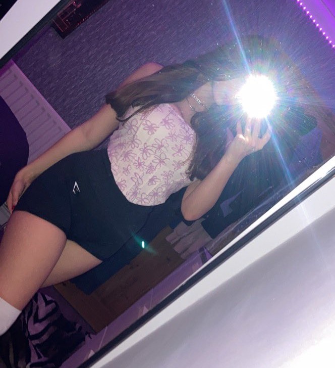Image 8350518 from xxcherrybeaxx