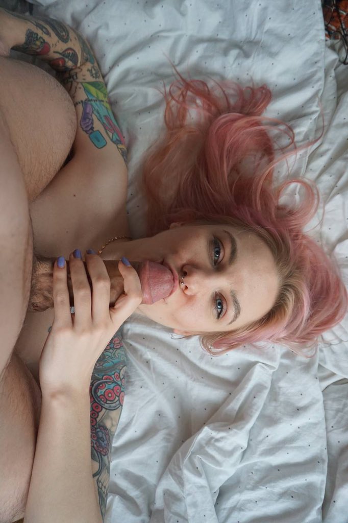 Image 8350693 from belka / belka_art_tattoo / belkapremium
