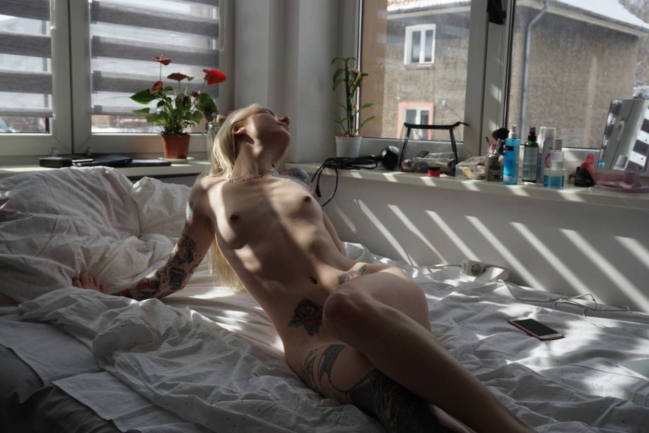 Image 8350700 from belka / belka_art_tattoo / belkapremium