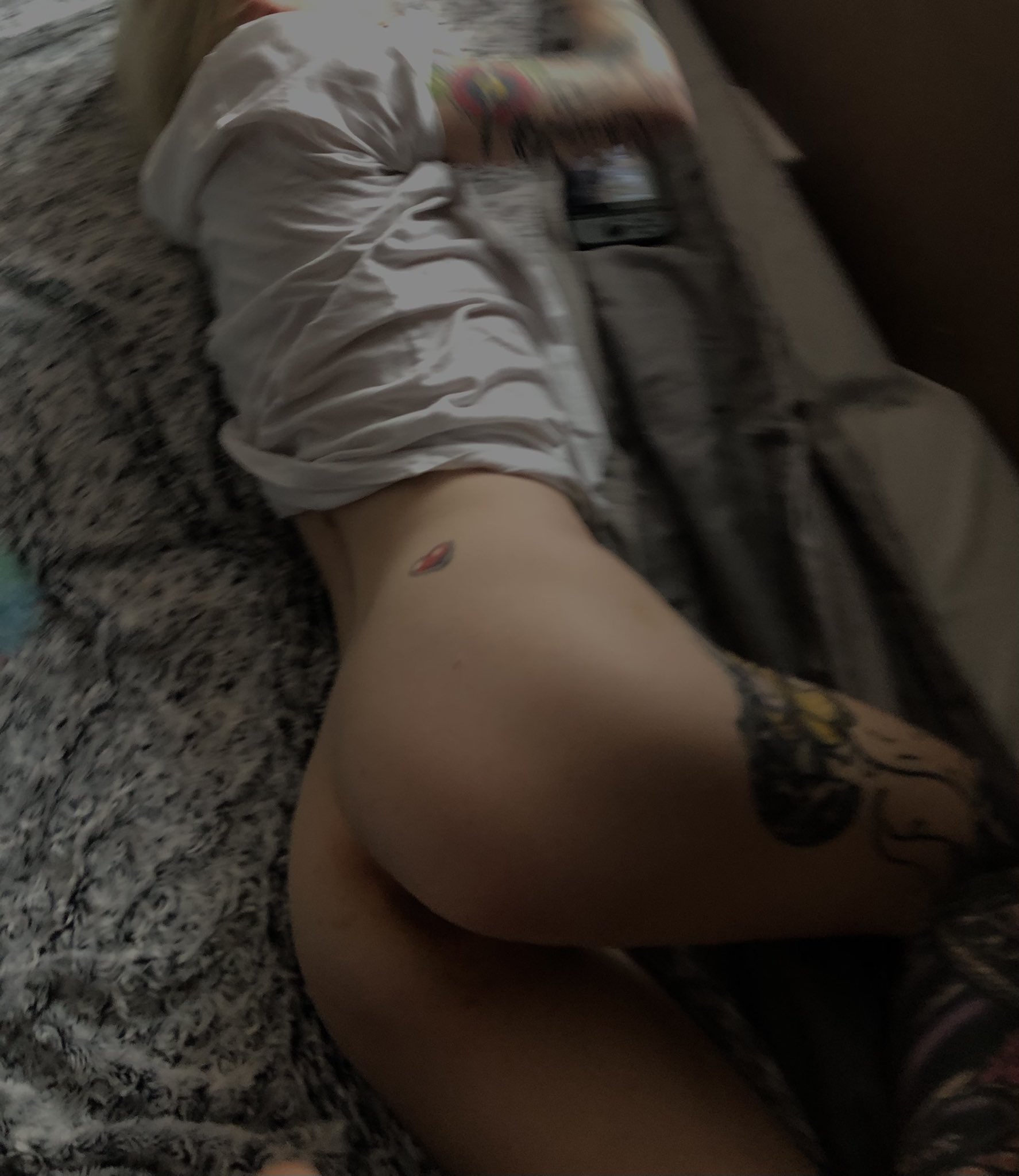 Image 8350721 from belka / belka_art_tattoo / belkapremium