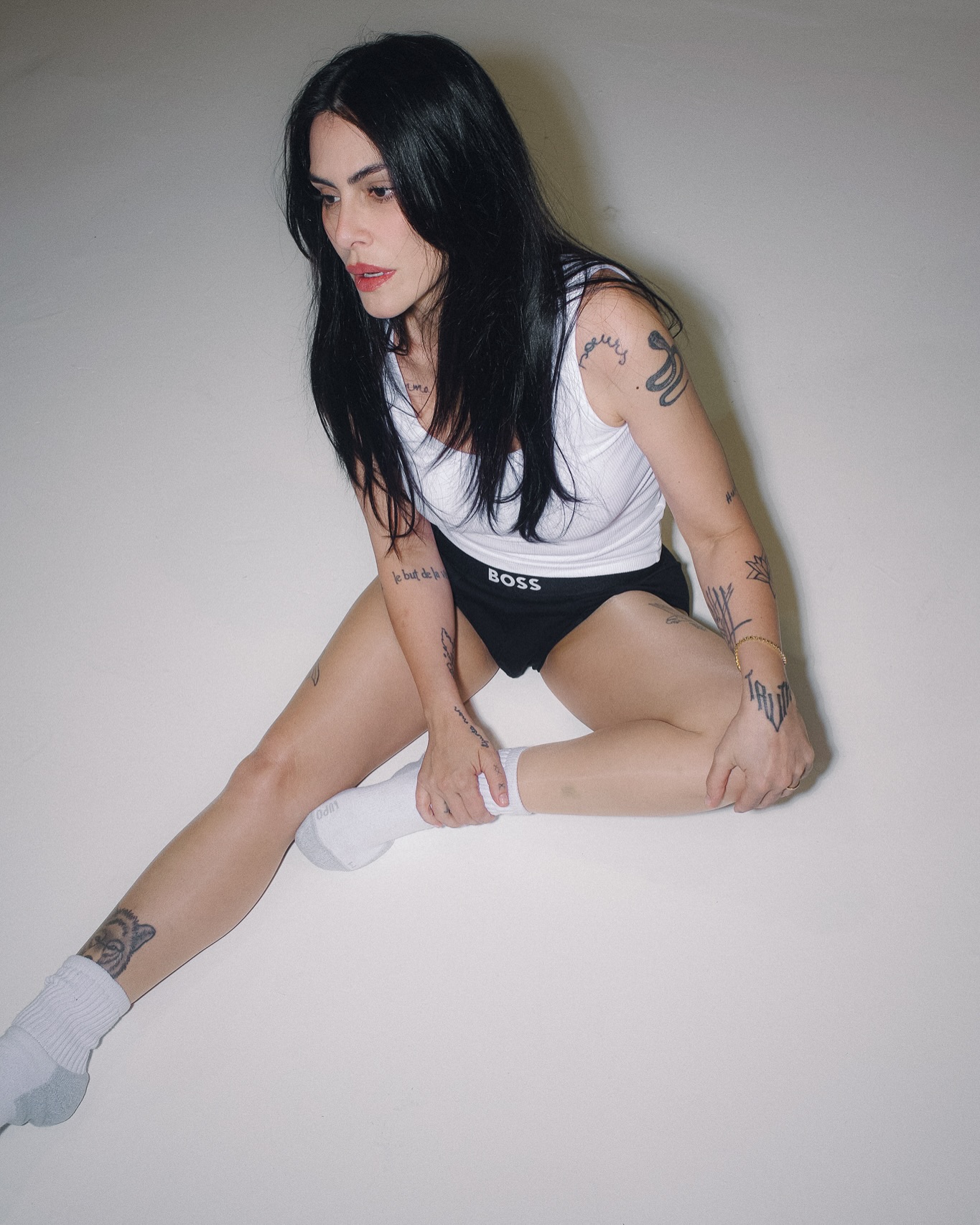 Image 8351037 from Cléo Pires