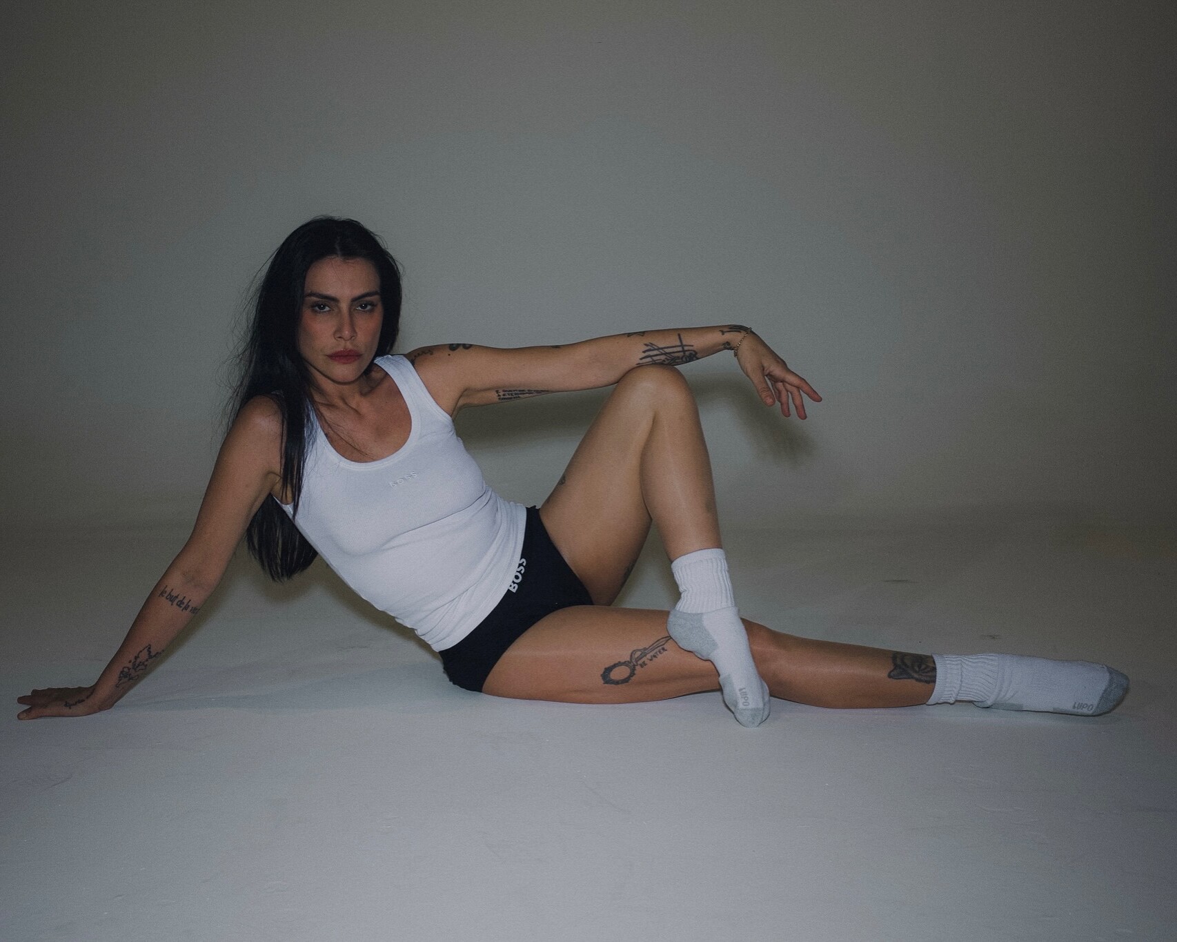 Image 8351040 from Cléo Pires