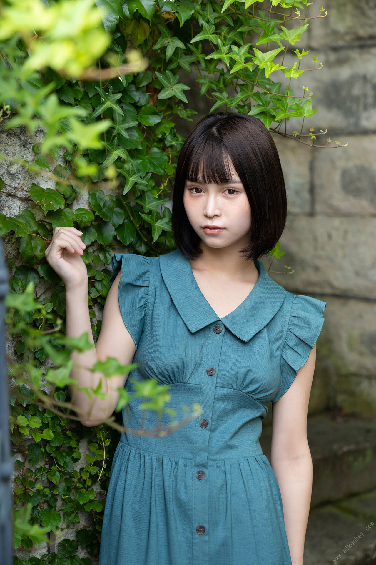 Image 8353370 from Hinata Kaede 日向かえで