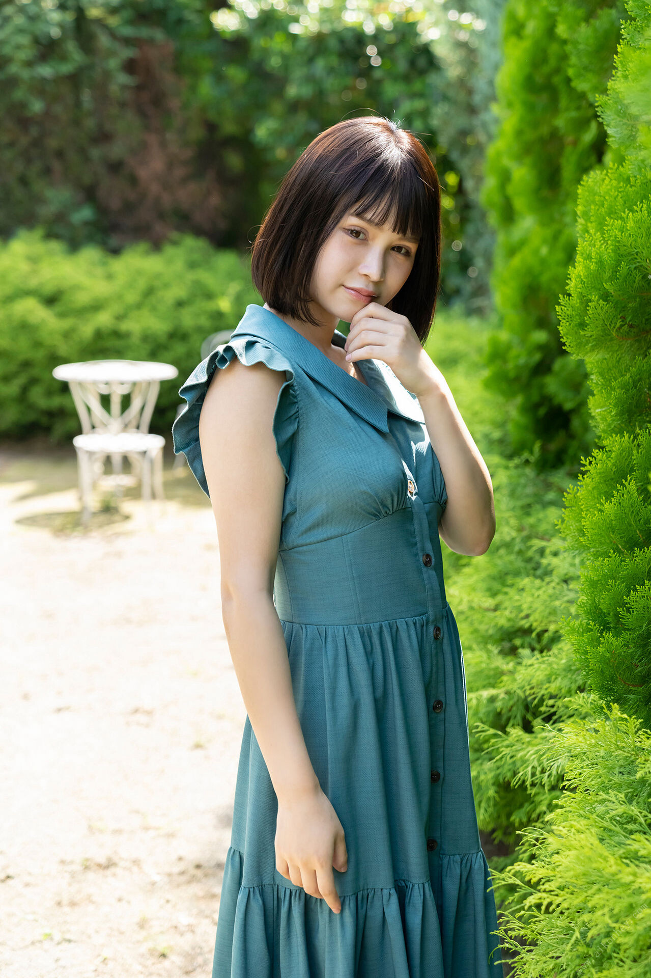 Image 8353372 from Hinata Kaede 日向かえで