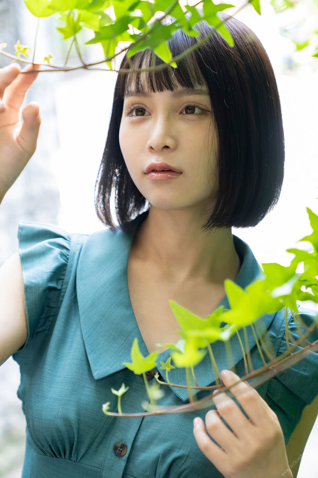 Image 8353373 from Hinata Kaede 日向かえで