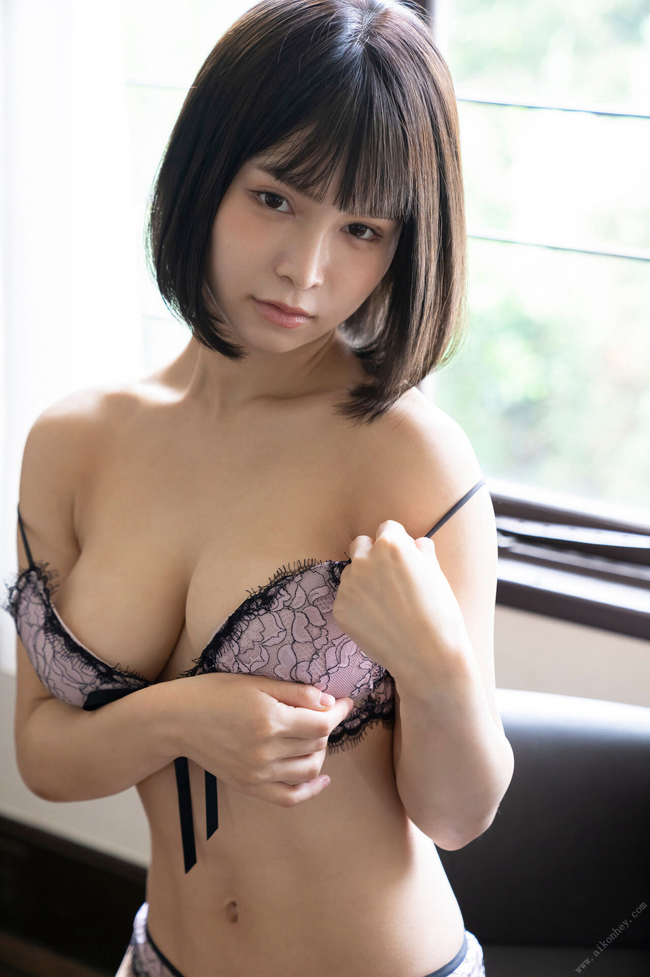 Image 8353395 from Hinata Kaede 日向かえで