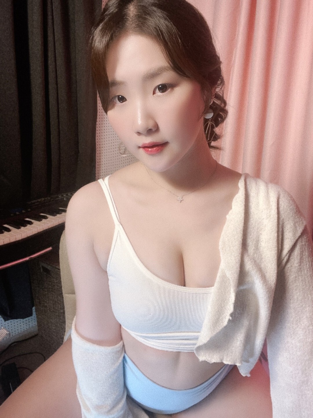 Image 8353635 from 박레미 / Melonell