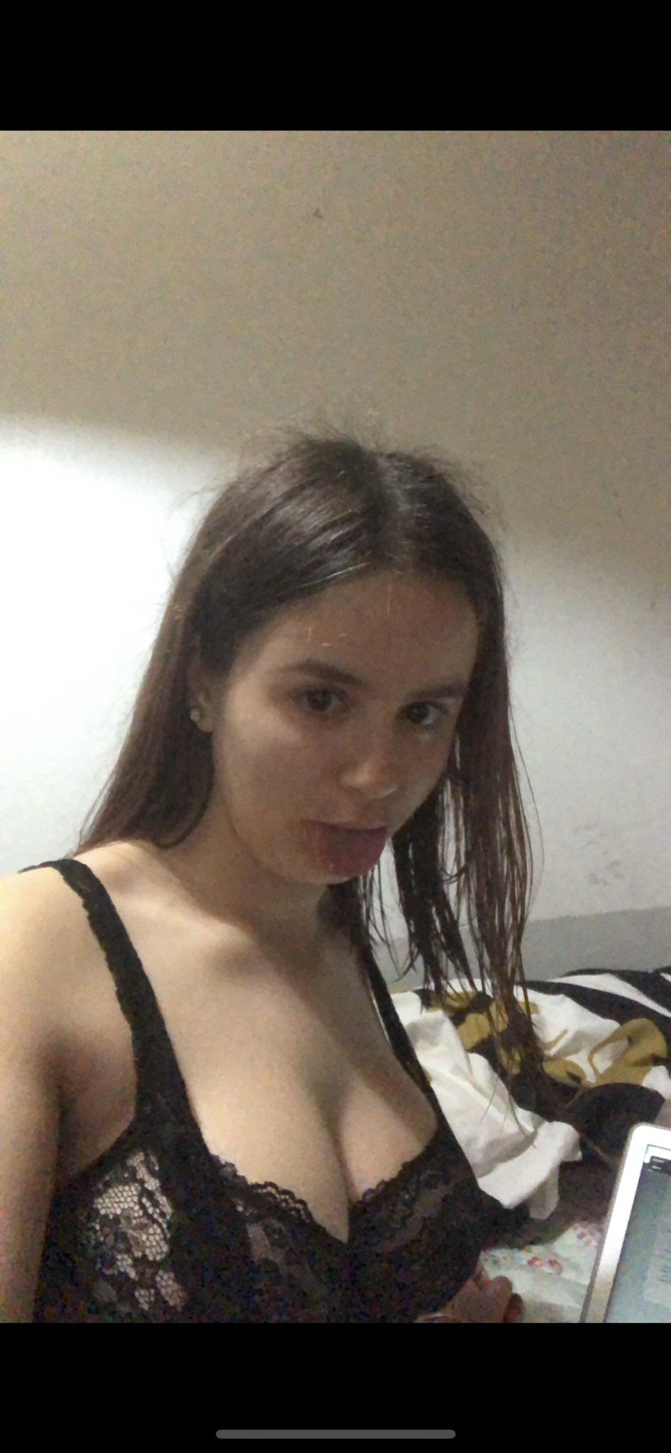 Image 8355315 from Beatrizrs / Beatriz Ramos
