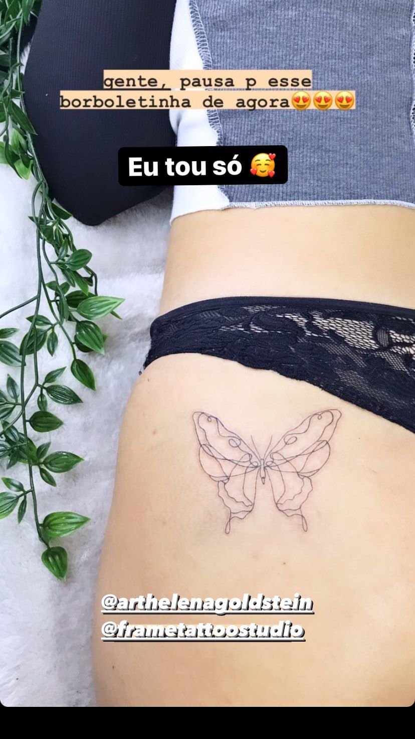 Image 8355317 from Beatrizrs / Beatriz Ramos
