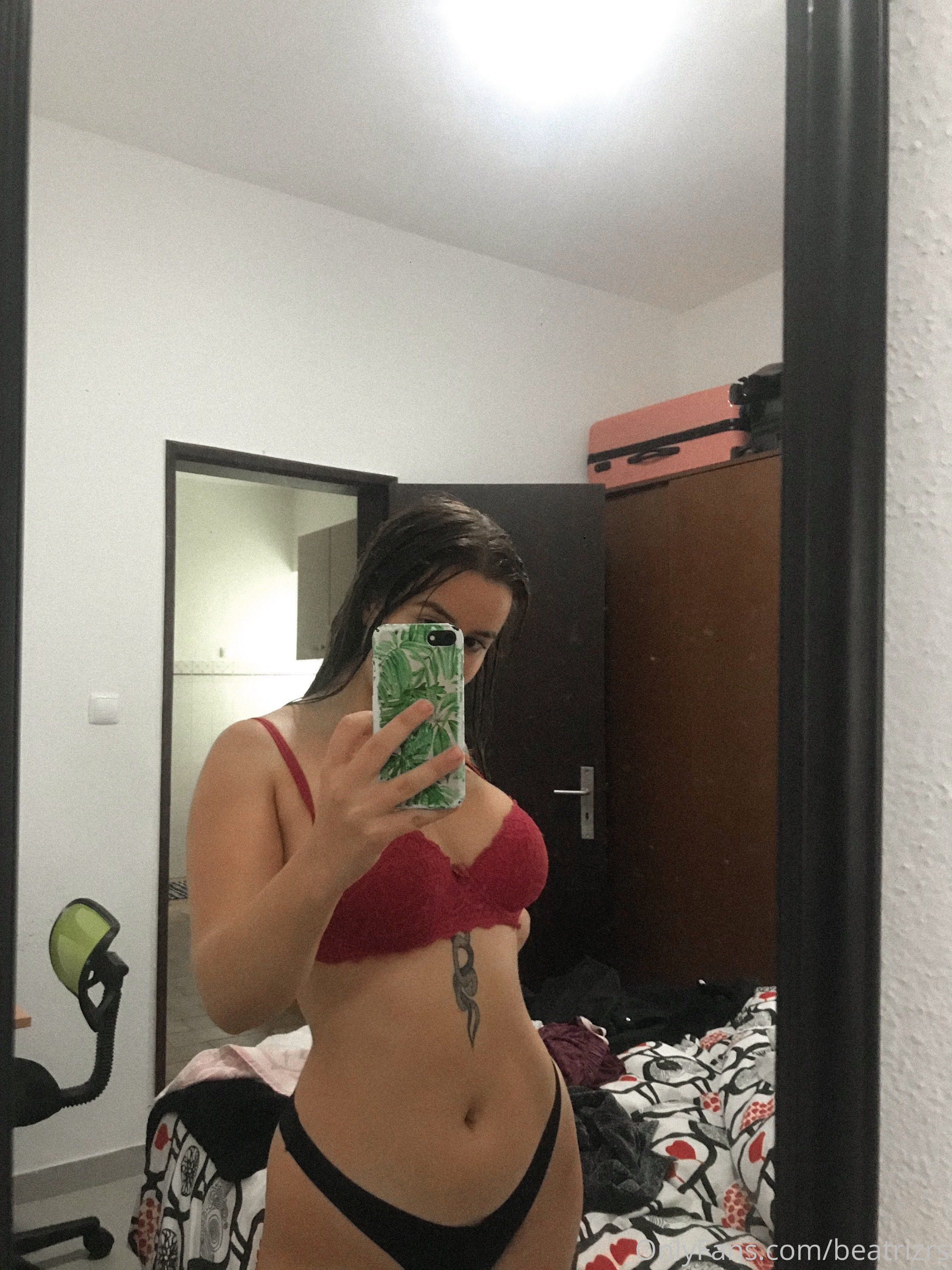 Image 8355331 from Beatrizrs / Beatriz Ramos