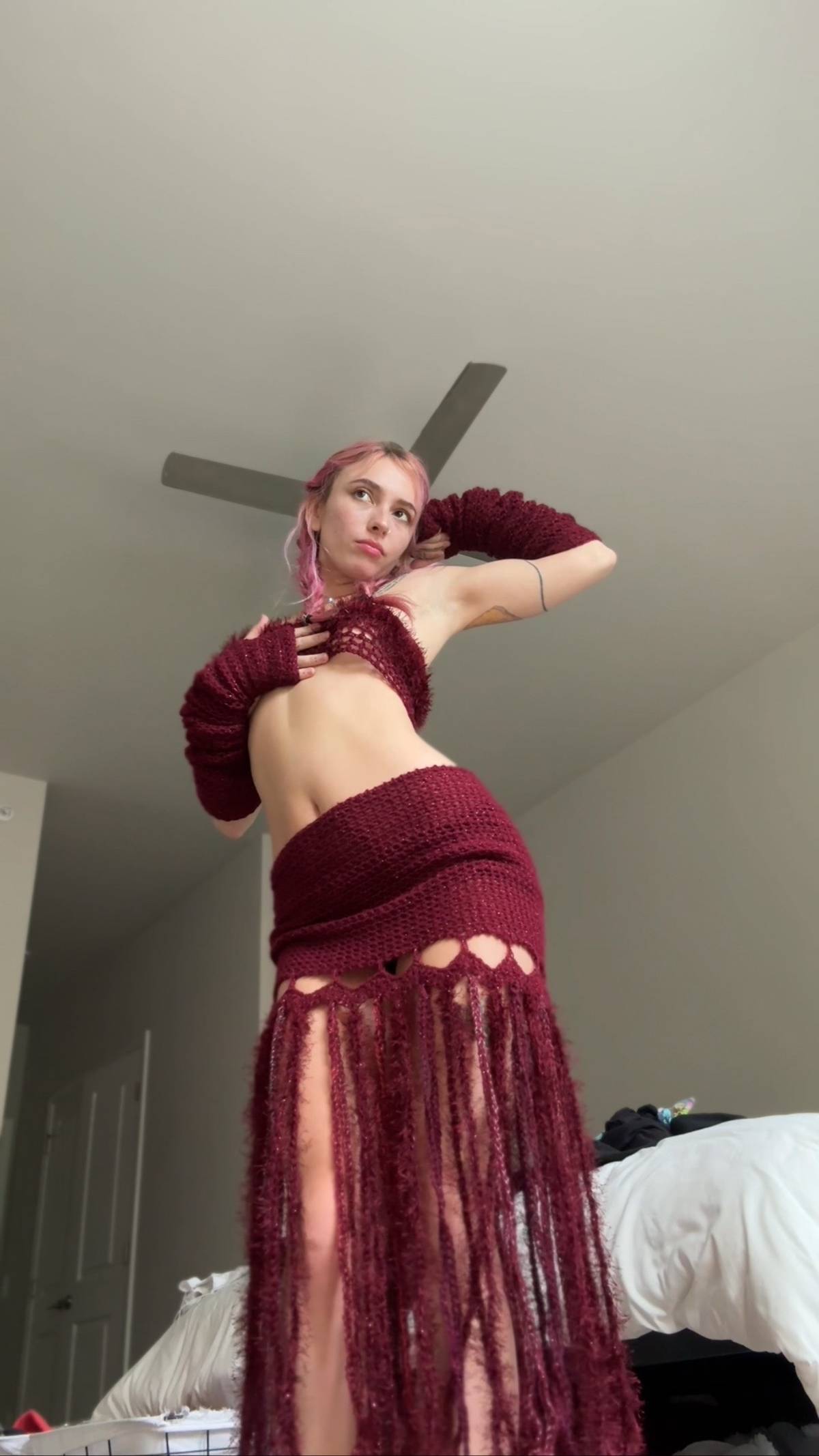 Image 8355613 from Eliza Grace