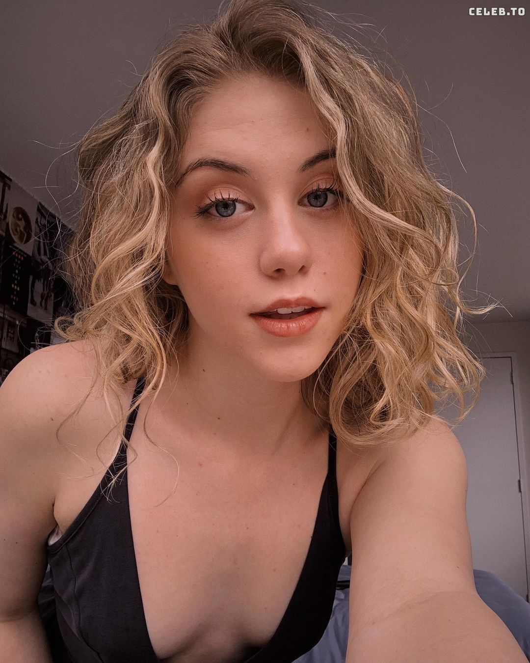 Image 835849 from Lexie Faith