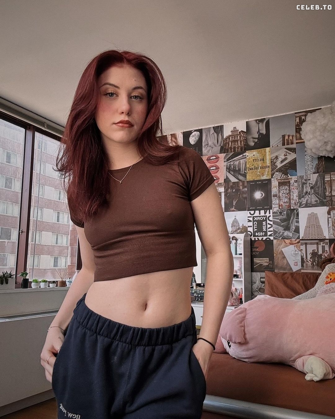 Image 835898 from Lexie Faith