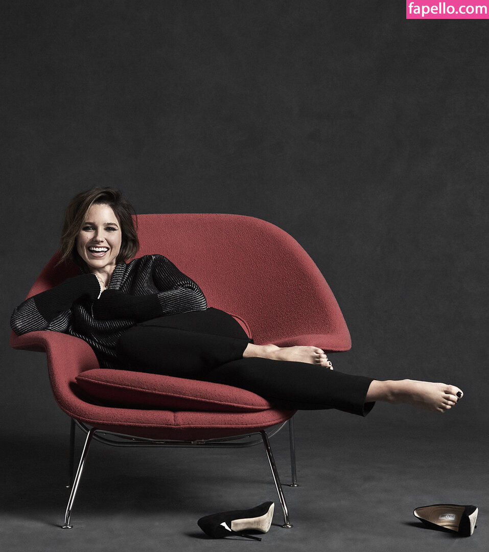 Image 8359383 from Sophia Bush