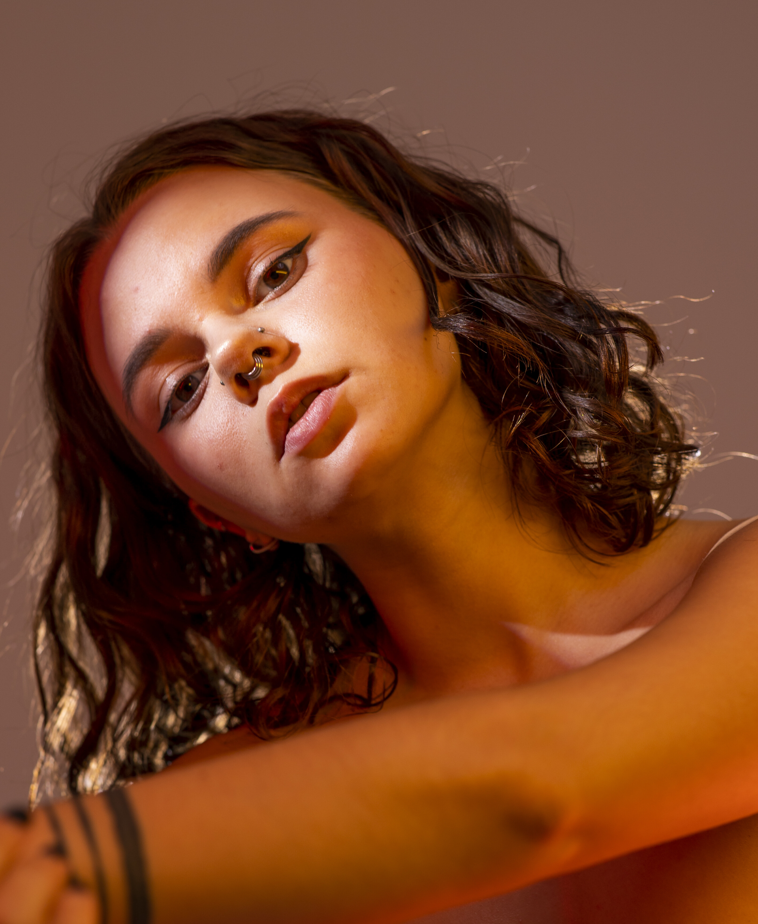 Image 8360856 from Juicy_mel - So_whyy_not