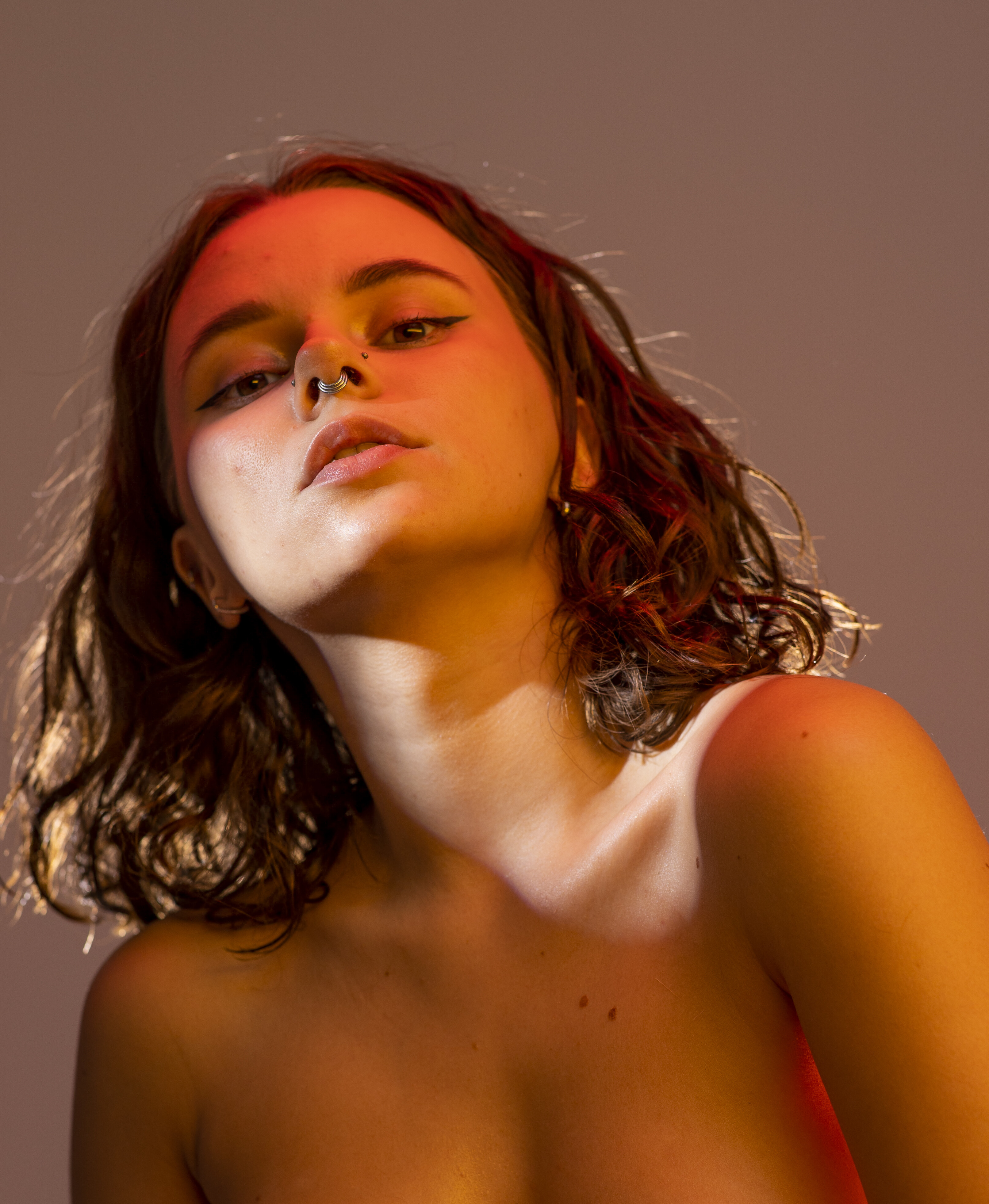 Image 8360857 from Juicy_mel - So_whyy_not