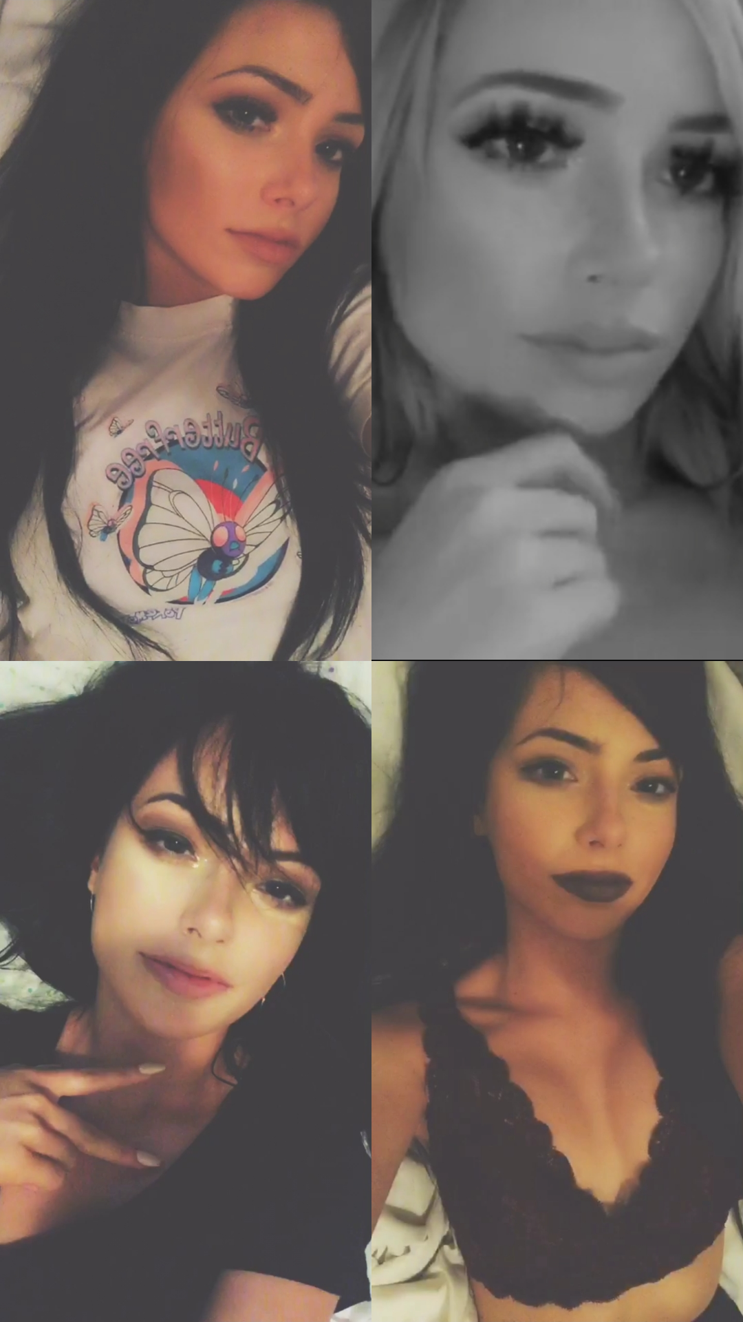 Image 8361280 from Dollblush / Dollblush ASMR / dollblushtv