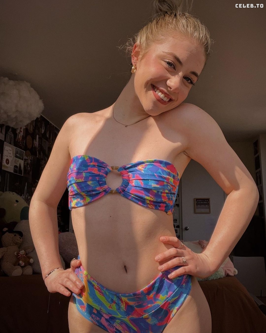 Image 836207 from Lexie Faith