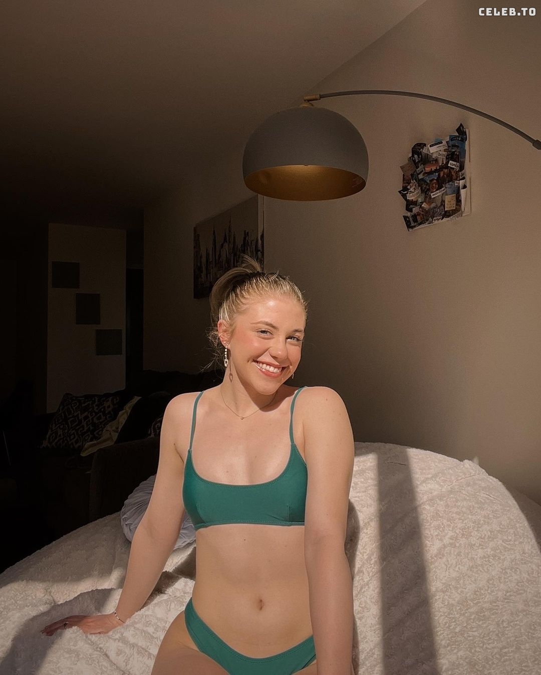 Image 836352 from Lexie Faith