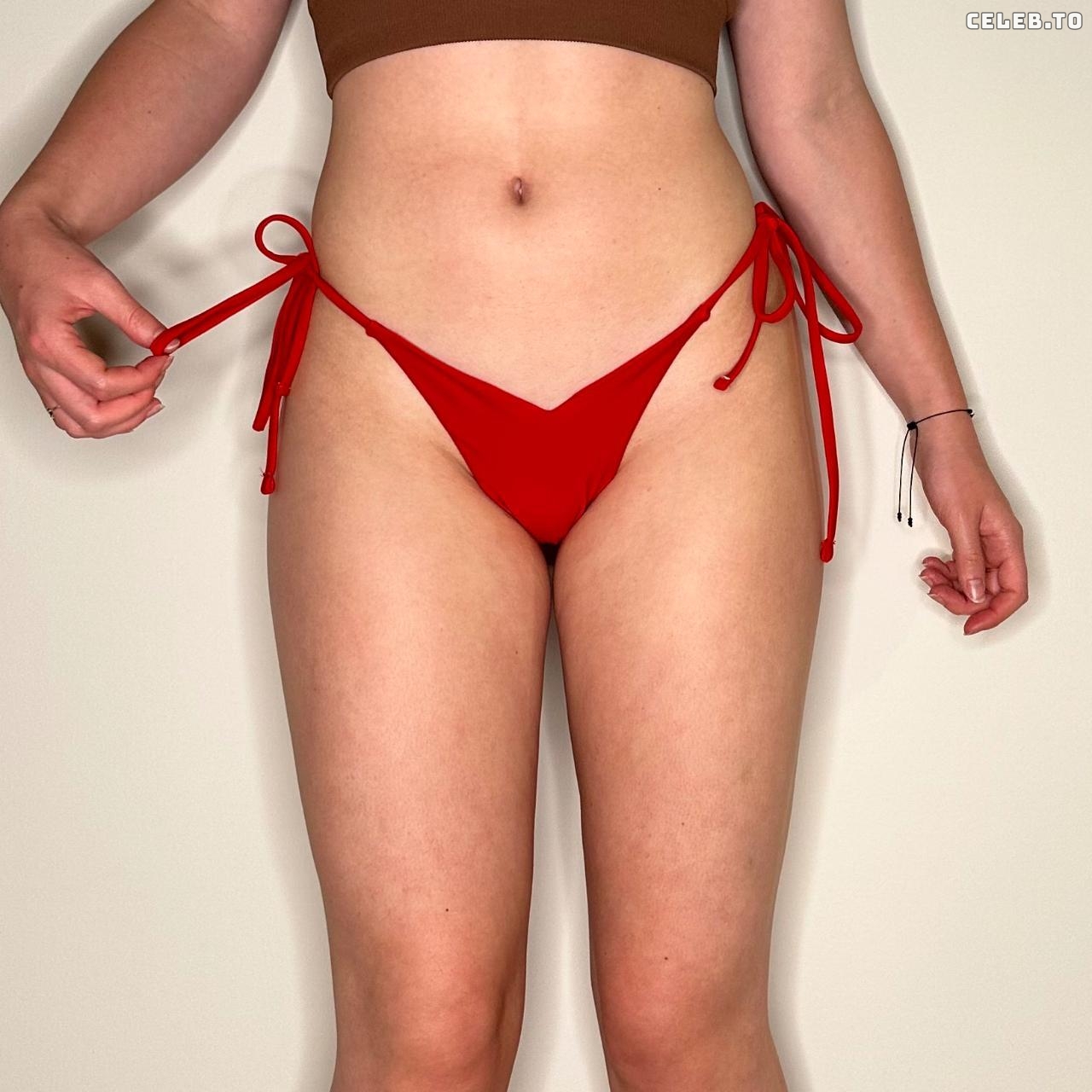 Image 836646 from Lexie Faith
