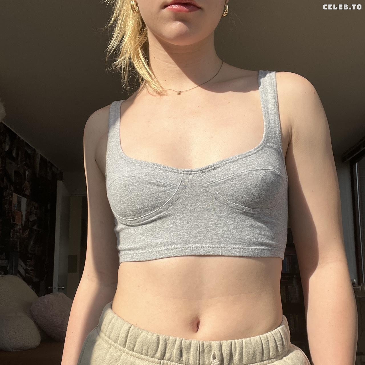 Image 836690 from Lexie Faith