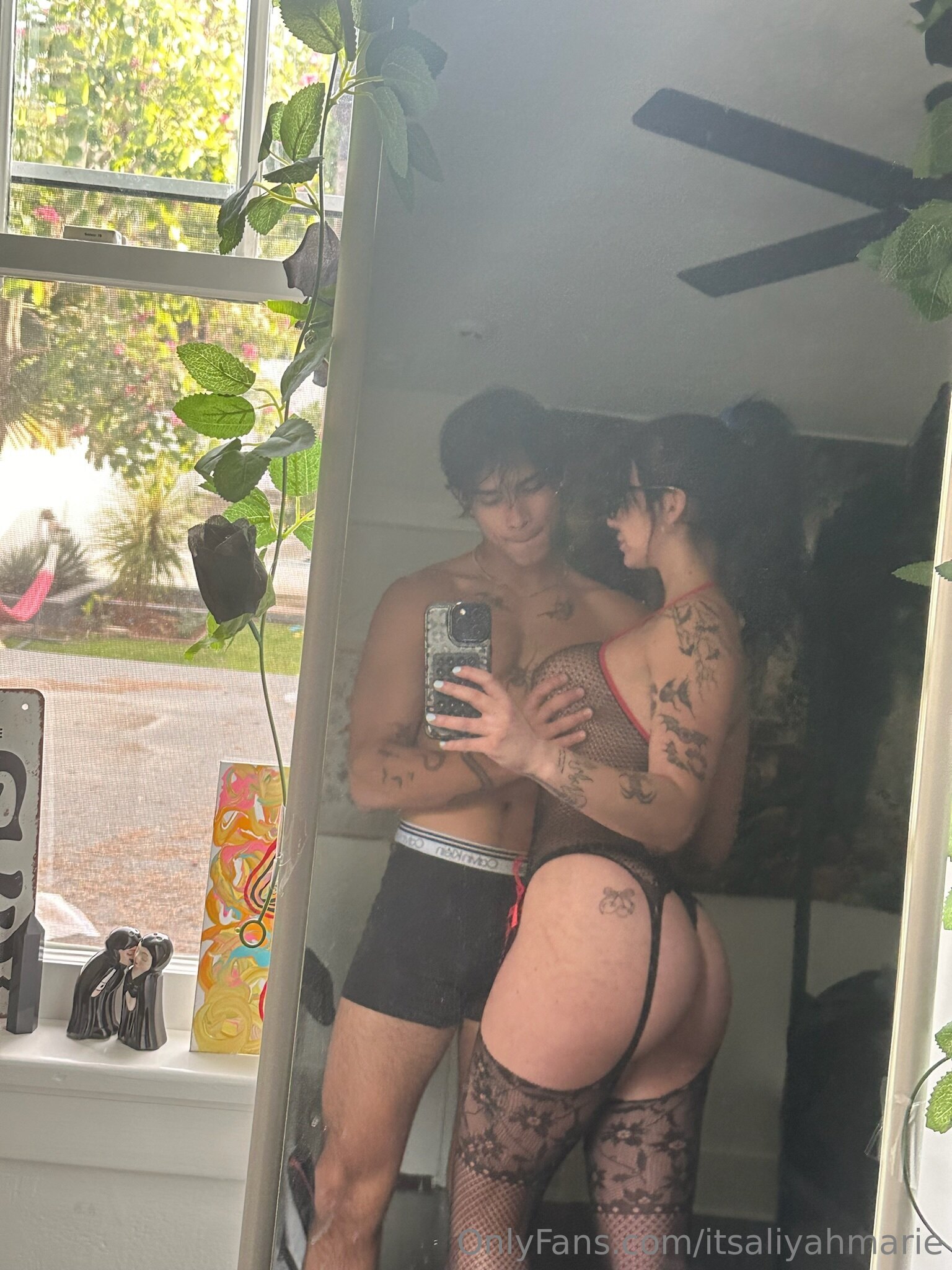 Image 8368844 from Aliyah Marie