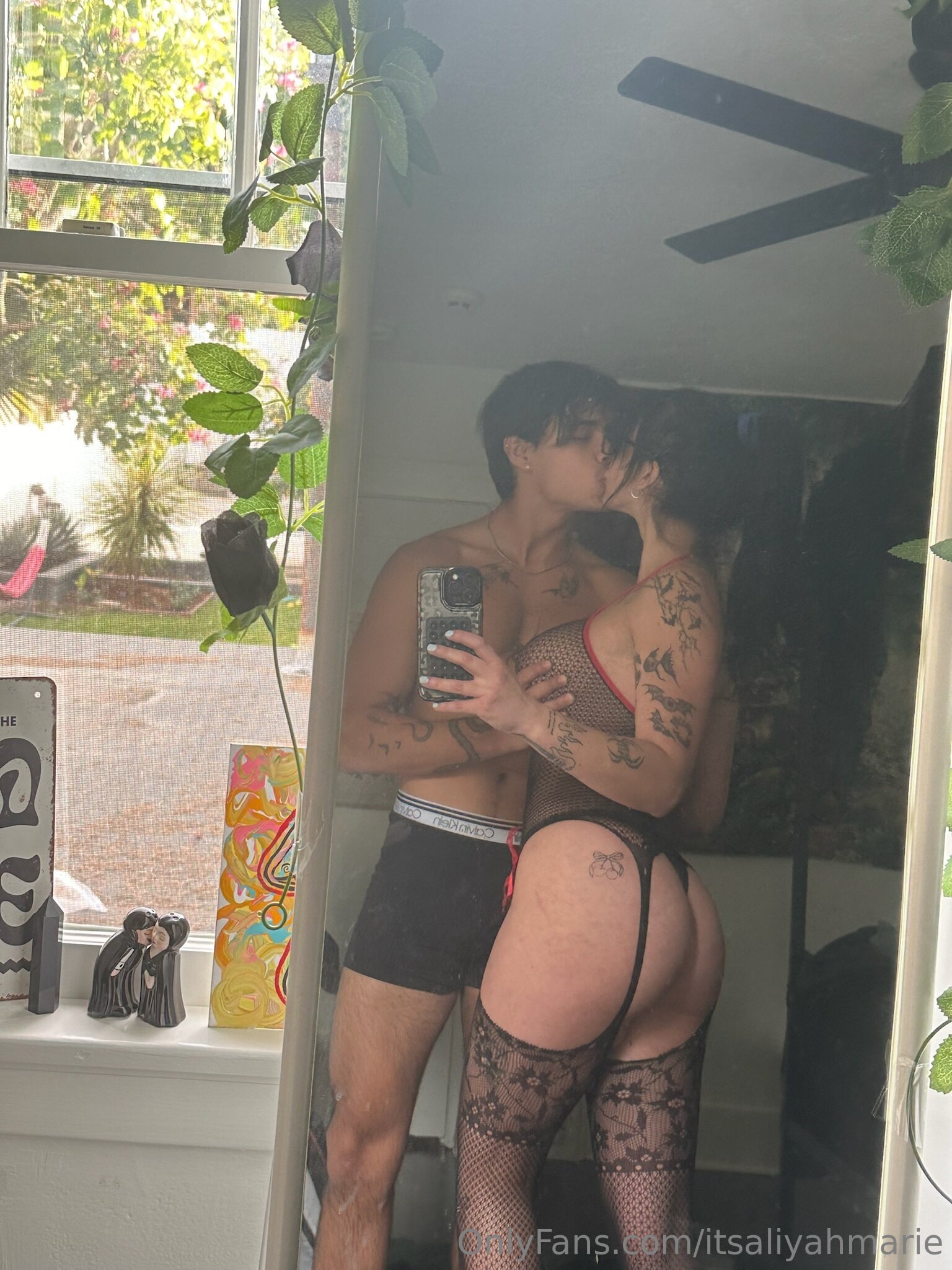 Image 8368850 from Aliyah Marie