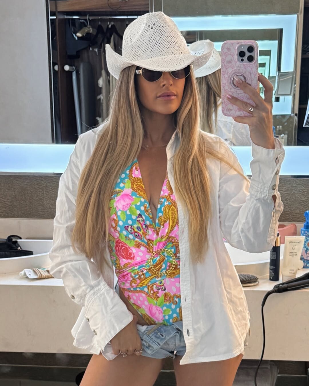 Image 8369349 from Barbie Blank aka Kelly Kelly (WWE)