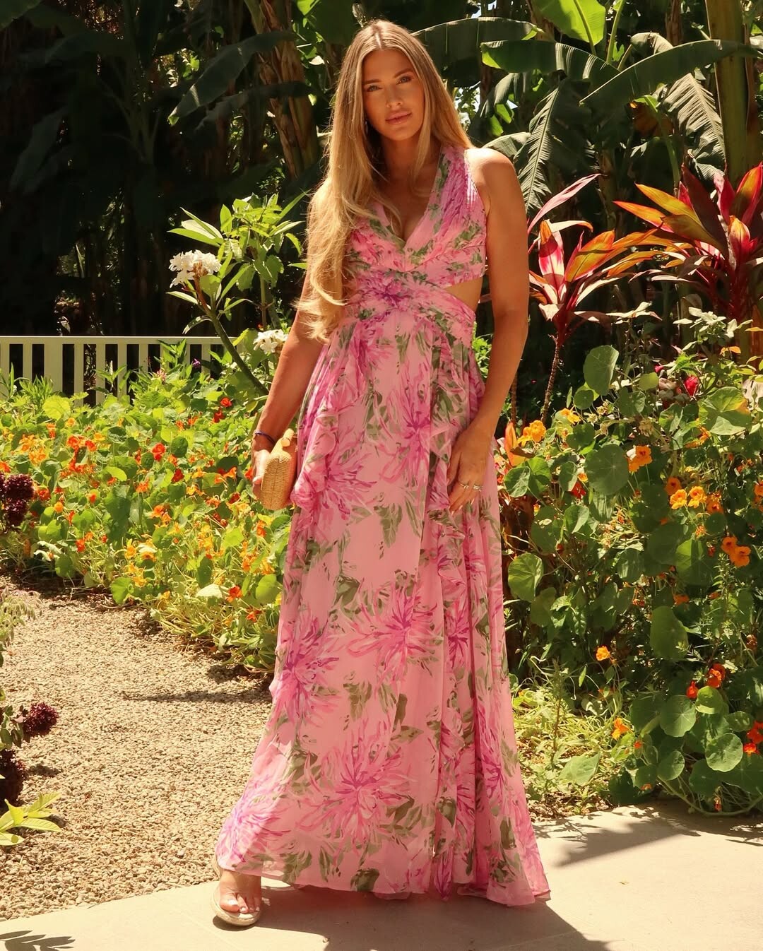 Image 8369350 from Barbie Blank aka Kelly Kelly (WWE)