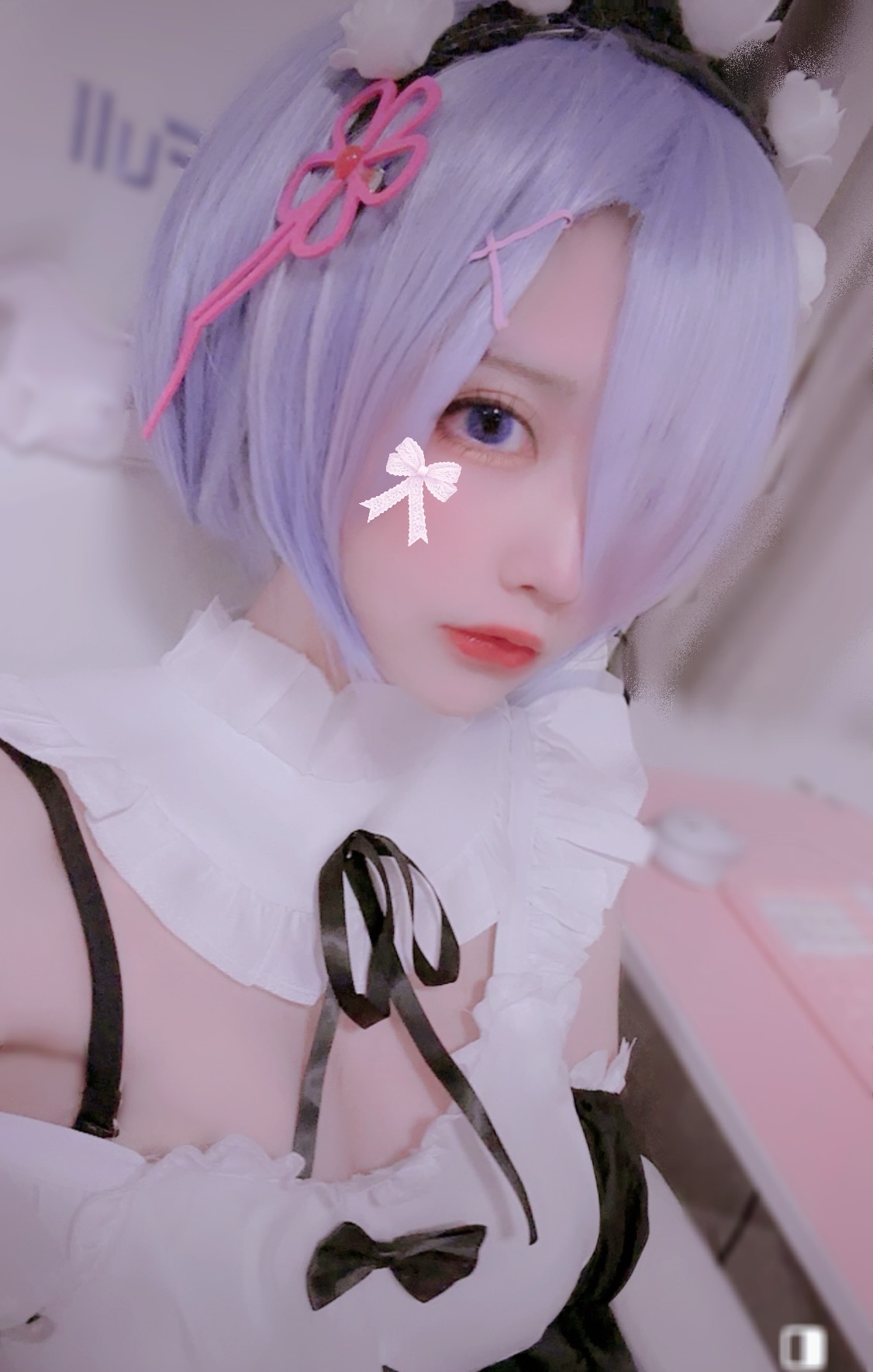Image 8371587 from Mikeneko (みけにゃん)
