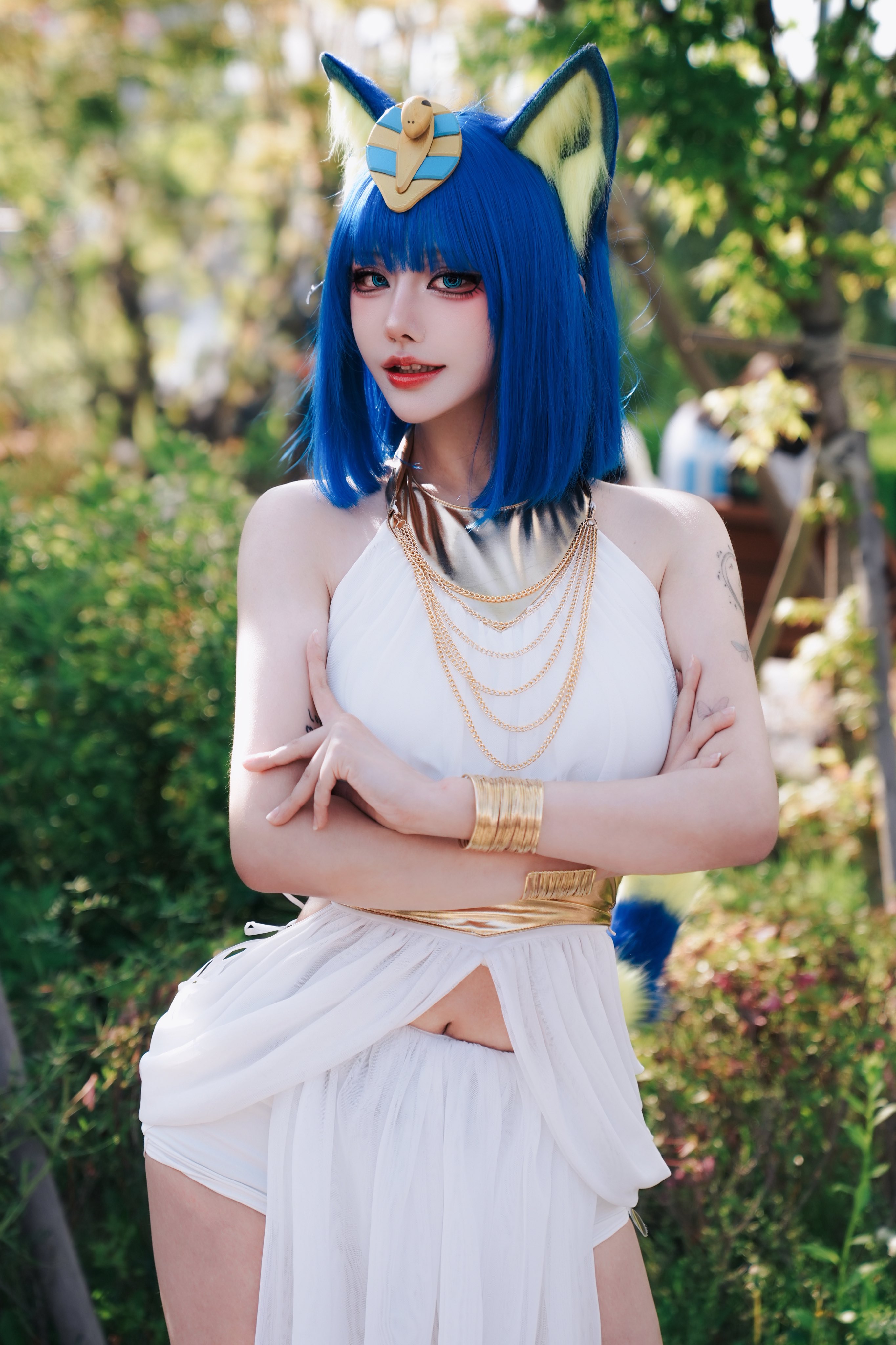 Image 8371751 from riri_thisway