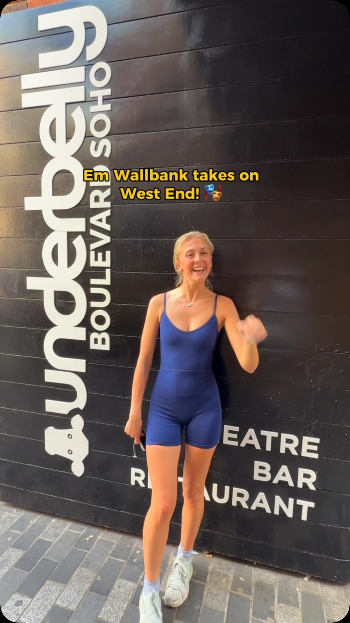 Image 8387305 from emwallbank / miwallbank