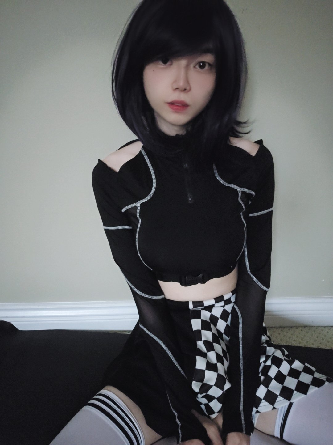 Image 8391253 from Skylieuwu  | Femboyskylie