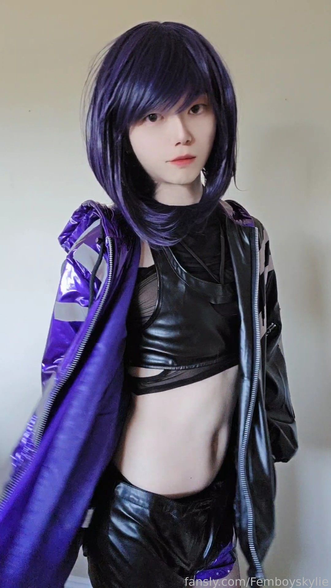 Image 8391261 from Skylieuwu  | Femboyskylie