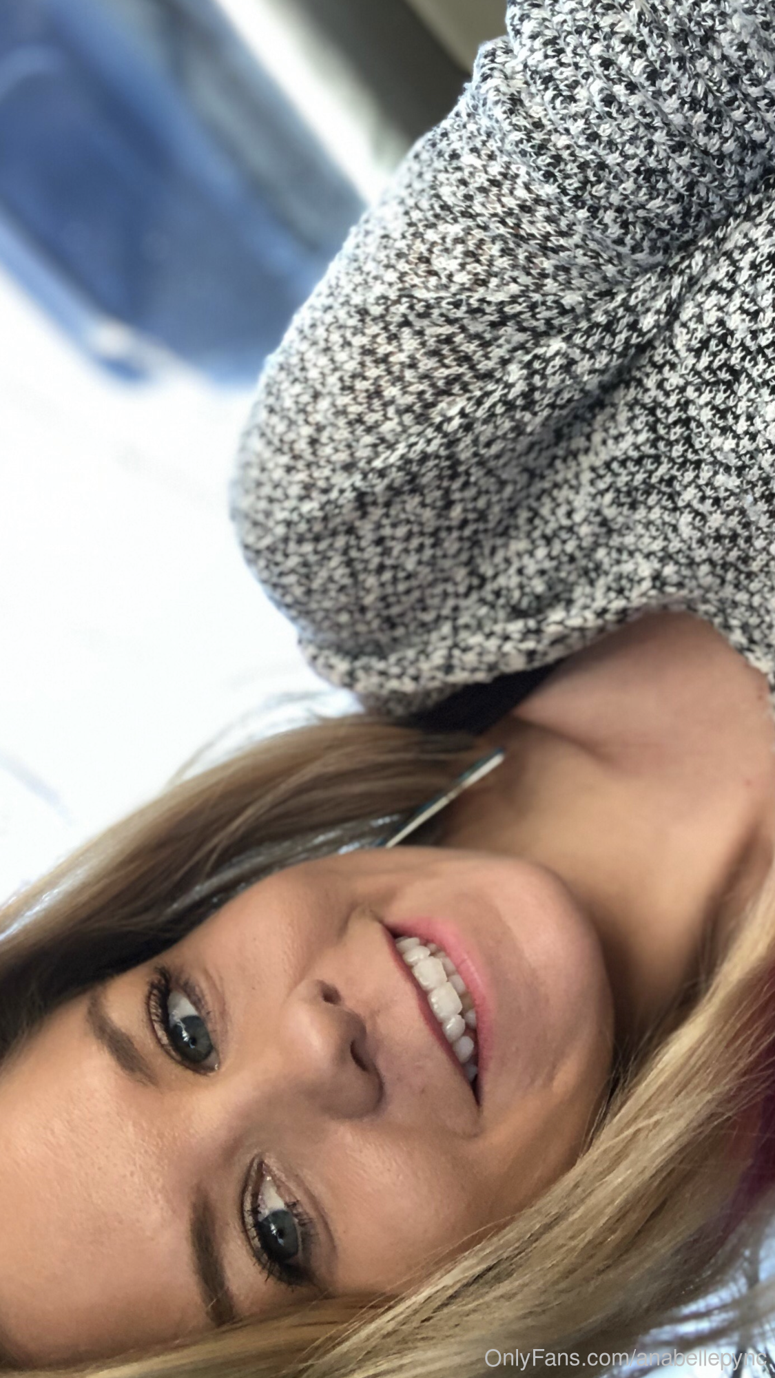 Image 8394919 from Anabelle Pync