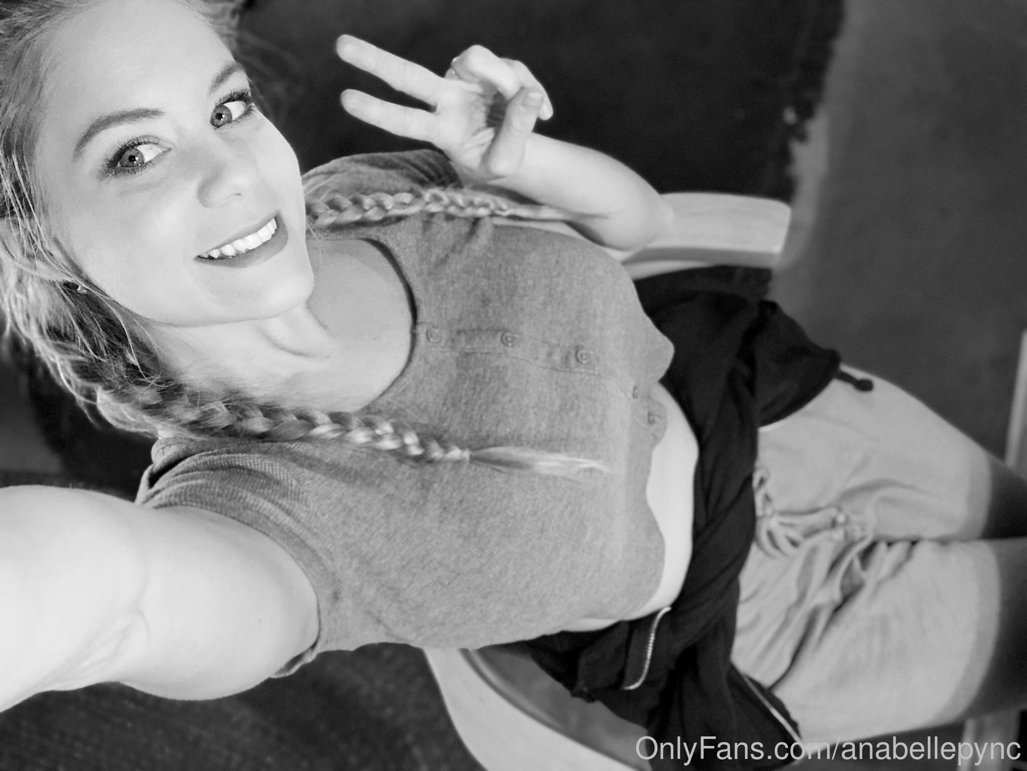 Image 8394934 from Anabelle Pync