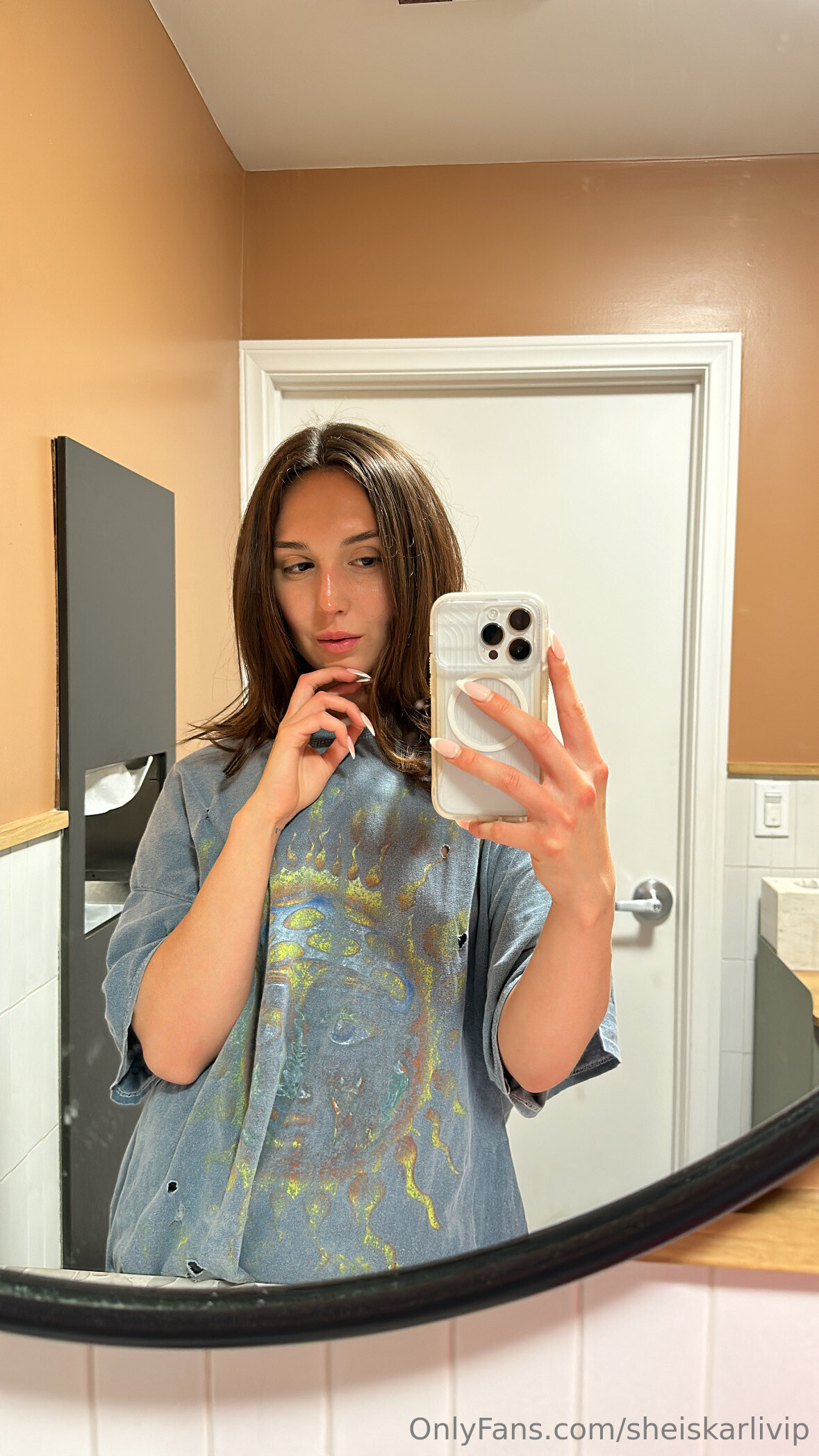 Image 8396061 from Tthatgirlkarlii