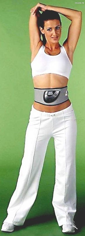 Image 8398903 from Kirsty Gallacher
