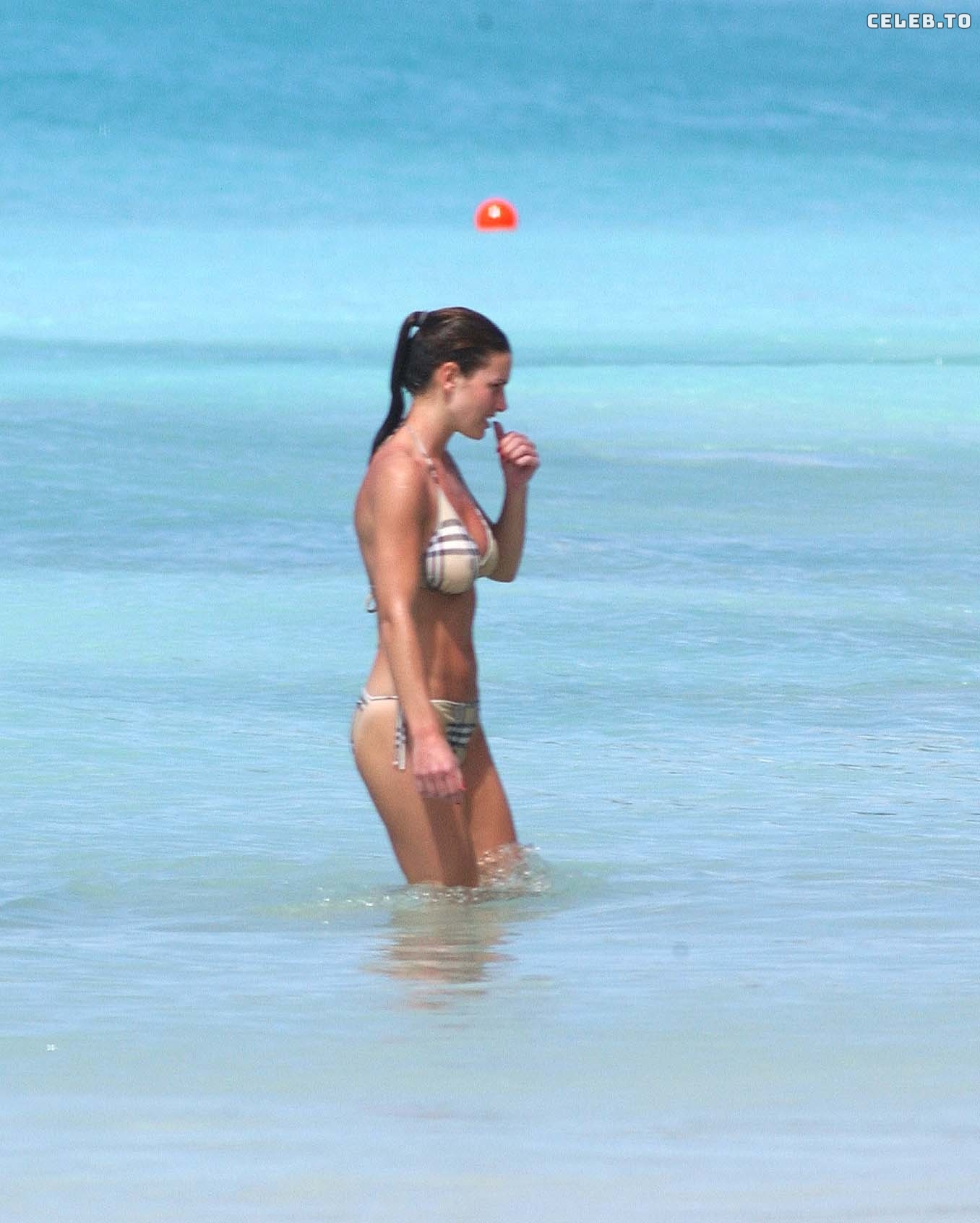 Image 8398914 from Kirsty Gallacher