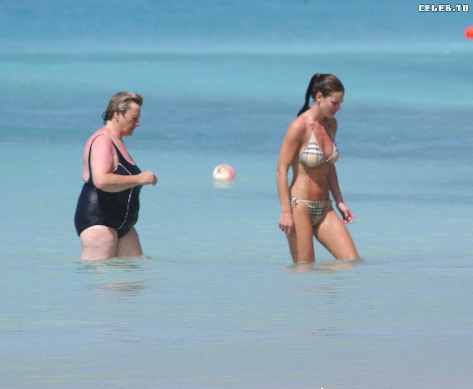 Image 8398915 from Kirsty Gallacher