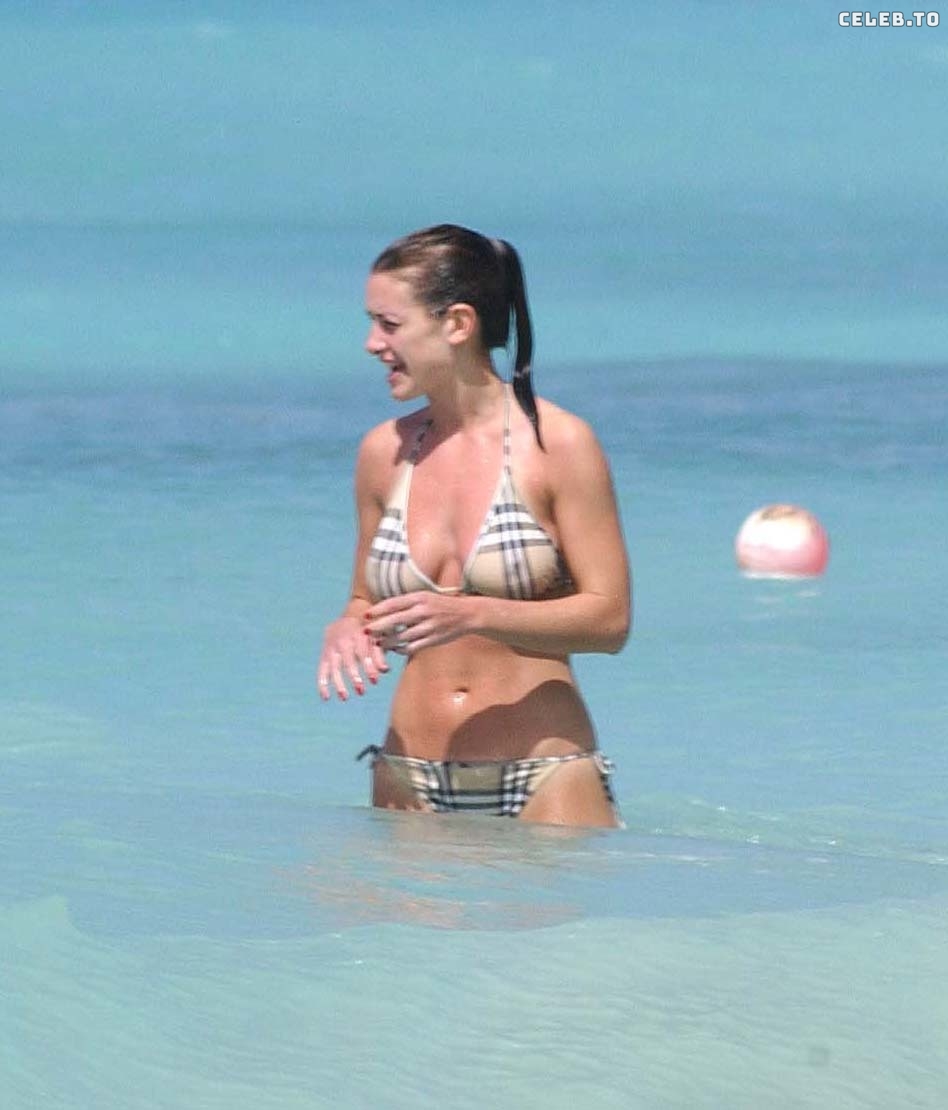 Image 8398923 from Kirsty Gallacher