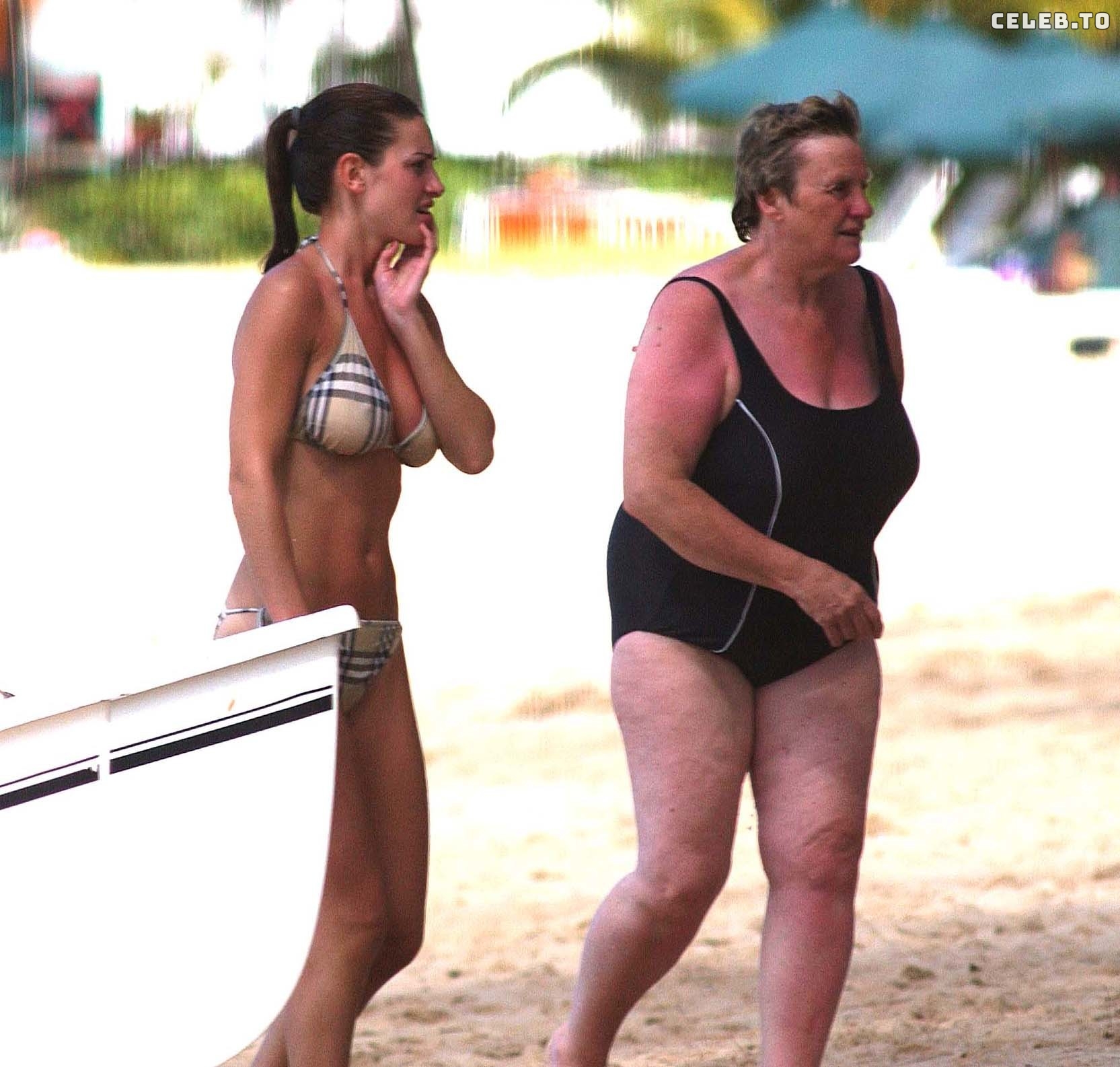 Image 8398926 from Kirsty Gallacher